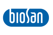 bioSan