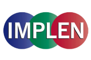 Implen