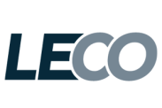 leco