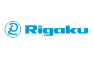 rigaku