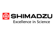 shimadzu