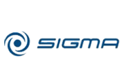 sigma