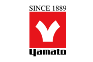 yamato
