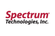 Spectrum