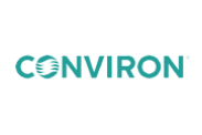 CONVIRON