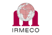 irmeco