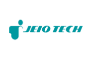 jeiotech