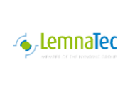 lemnatec