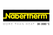 nabertherm