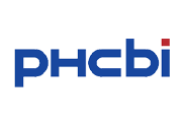 phcbi