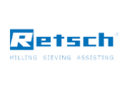 retsch