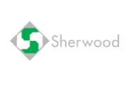 sherwood