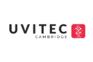 uvitec