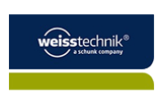 weissgroup