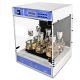 Orbital Shaker-Incubator ES-20
