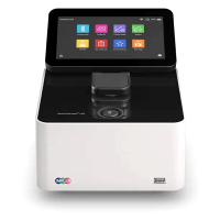 Nano Photometer, Implen GmbH