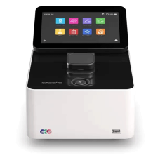 Nano Photometer, Implen GmbH