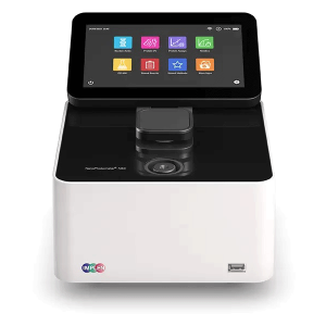 Nano Photometer, Implen GmbH