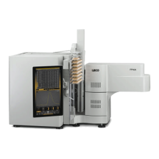  Elemental Analysis Instrument, LECO