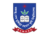 BSMRAU